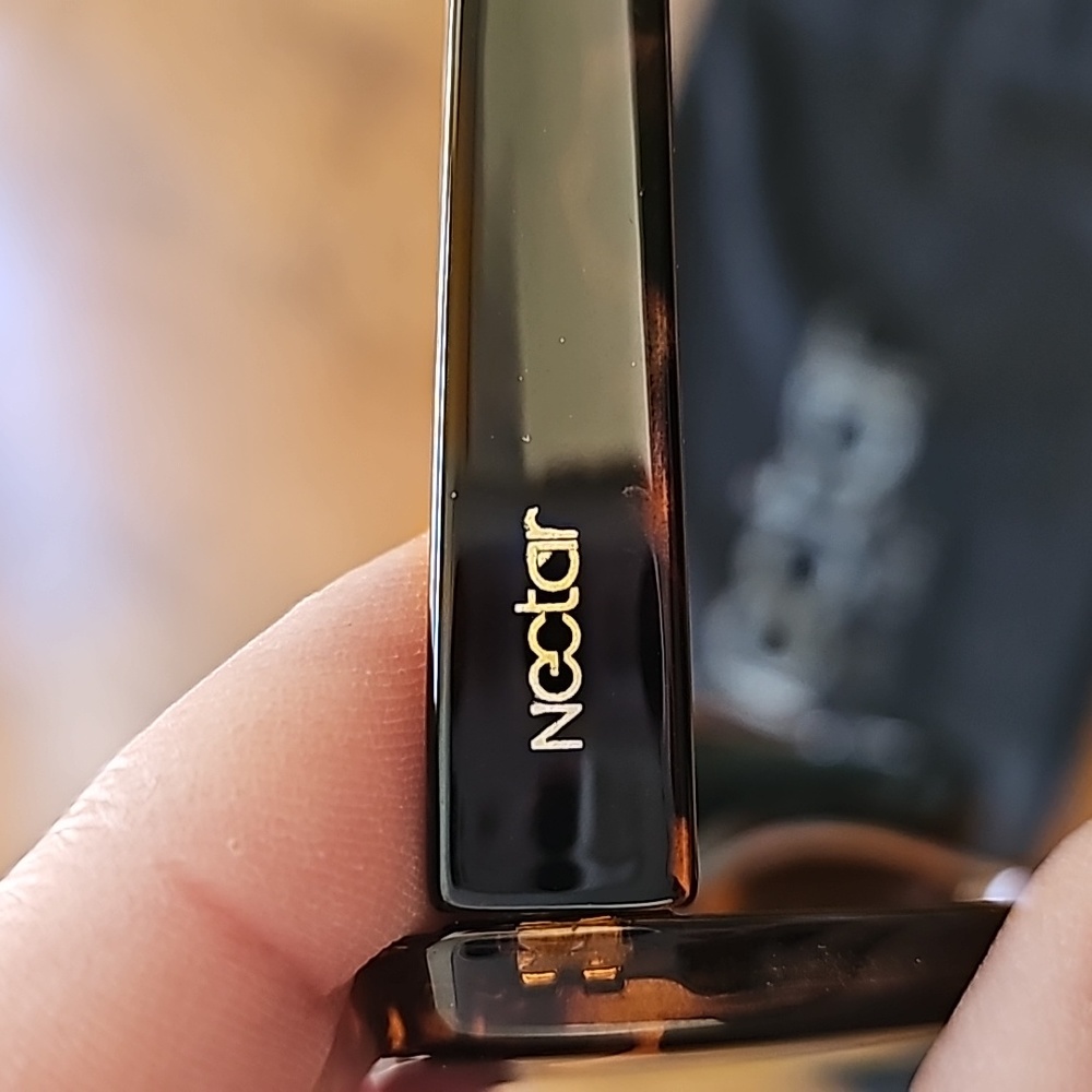 Nectar Sunglasses - image 3